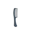 thumbnail image 4 of Goody Super Detangling 1Ct, 4 of 8