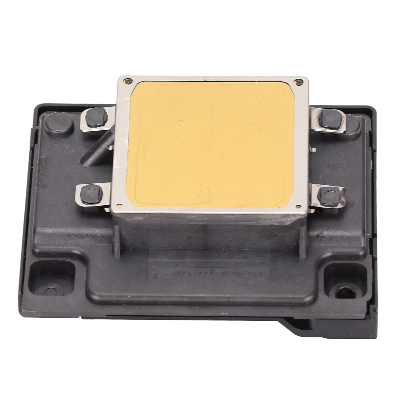 Replacement Printhead For 85ND 700FW 960 900FW T40 TX500W TX600F,Printer Print Head,Safe And Durable