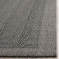 thumbnail image 2 of SAFAVIEH Palm Beach Candyce Solid Geometric Area Rug, 2 of 4