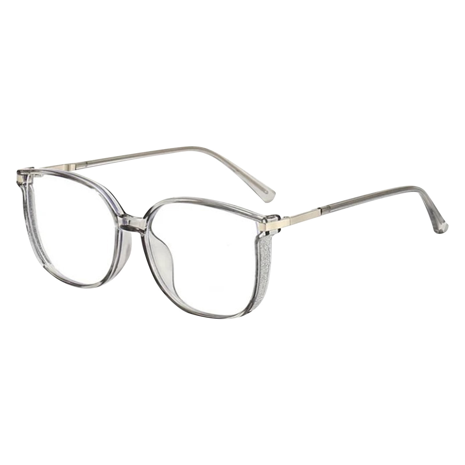Frequently Reading Glasses for Women Portable Fashion Eyewear with Blue Light Filtering Technology