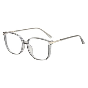 Frequently Reading Glasses for Women Portable Fashion Eyewear with Blue Light Filtering Technology