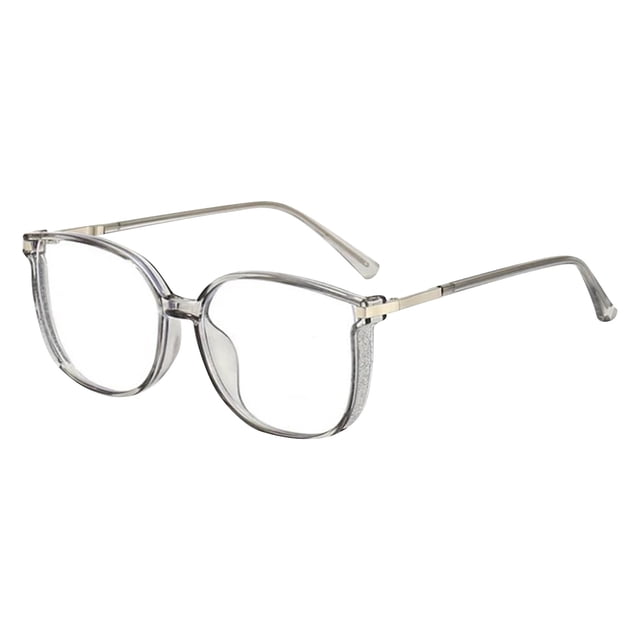 Frequently Reading Glasses for Women Portable Fashion Eyewear with Blue Light Filtering Technology
