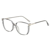 Frequently Reading Glasses for Women Portable Fashion Eyewear with Blue Light Filtering Technology
