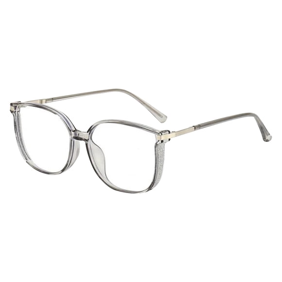 Frequently Reading Glasses for Women Portable Fashion Eyewear with Blue Light Filtering Technology
