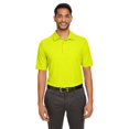 thumbnail image 1 of Core 365 Men's Fusion ChromaSoftâ„¢ Pique Polo CE112, 1 of 3