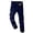 Blue, variant on WEAIXIMIUNG Mens Dress Pants Slim Fit Brown Mens Stretch Corduroy Mens Corduroy Mens Regular Casual Pants Straight Leg Pant Pant