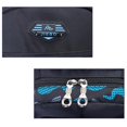 thumbnail image 5 of Boys School Bag Teenager School Backpack Teenager Backpack School Daypacks Children Large School Bag Waterproof, 5 of 5