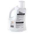 thumbnail image 4 of Natural Chemistry 05131 Pool Perfect Concentrate And Phos Free Pool Cleaner 3 Litre, 4 of 4