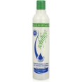 thumbnail image 1 of Sofn'free Curl Activator Lotion, 350mL, 1 of 6