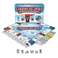 thumbnail image 3 of Carbonear-Opoly, 3 of 3