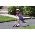 thumbnail image 2 of Trottinette d'inclinaison Fisher Price, 2 of 5
