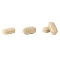 thumbnail image 4 of Nordic Volume Hair Boost, 90 Tablets, 4 of 8