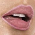 thumbnail image 2 of Revlon ColorStay™ Longwear Lip Liner, 0.6g, 2 of 2