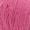 Candy Pink, variant on Bernat® Premium™ Yarn (3 Pack), Acrylic #4 Medium, 7oz/198g, 360 Yards