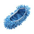 thumbnail image 2 of Floor Cleaning Cover,1Pc Mop Shoes Cover Mop Shoes Cover Mop Cover Unrivaled Performance, 2 of 2