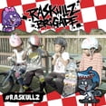 thumbnail image 5 of Raskullz 3D Sarge Child Helmet, 5 of 5