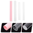 thumbnail image 3 of 4Pack Assorted Color Polymer Clay Supplies for Children and Parents in DIY, 3 of 8