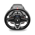 thumbnail image 1 of Refurbished Thrustmaster T248X RW (XBOX Series X/S, One and PC), 1 of 3