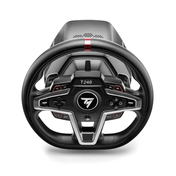 Refurbished Thrustmaster T248X RW (XBOX Series X/S, One and PC)