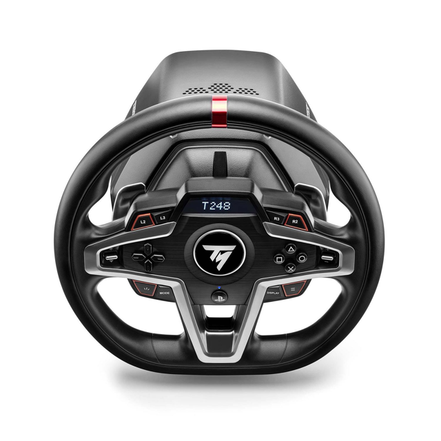 Refurbished Thrustmaster T248X RW (XBOX Series X/S, One and PC)