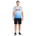thumbnail image 2 of FIFA Men's England Jersey, 2 of 6
