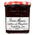 thumbnail image 2 of Bonne Maman Raspberry Jam, 2 of 5