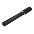 thumbnail image 2 of Tbest Cue Extension,Pool Cue Billiards Stick Extension 9 Balls Stick Lengthener Extender Sleeve For Training Competition,Pool Cue Extension, 2 of 8