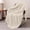 White, variant on Home Textile Boutique Clearance Blowout Sale! YHJFZM Winter Bed Blanket Thermal Throw Blanket Lightweight Bed Throw Breathable Soft Comfortable Machine Washable Blanket For All Season