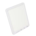 thumbnail image 5 of SAD Light Therapy Lamp 10000Lx 3 Color Temperatures Timing Improve Mood Therapy Lamp 110‑240V, 5 of 5