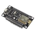 thumbnail image 1 of NodeMcu ESP8266 ESP-12E CH340G Développement de Réseau WIFI pour ARDUION'' L0U7, 1 of 1
