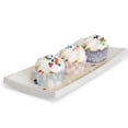thumbnail image 2 of Pillsbury 75pk Moules à cupcakes en papier rayés, 2 of 3