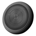 thumbnail image 2 of Inflatable Wobble Cushion Balance Disc Wiggle Seat for Core Stability Strengthening Posture Improvement Physical Exercise Therapy Home Gym Classroom Fitness Training, 2 of 5