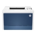 thumbnail image 3 of HP Color Laserjet Pro 4201dw Printer, 3 of 8