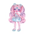 thumbnail image 2 of Poupée Magic Mixies Pixlings Bearlinda, 2 of 4