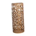 thumbnail image 3 of simhoa Umbrella Holder Creative Fashion Umbrella Stand for Hallway Canes Home Decor Gold, 3 of 8