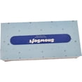 thumbnail image 2 of Snow Soft Mouchoirs pour le Visage 100 Bx, 2 of 2