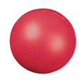 thumbnail image 1 of Champion Sports CHSHD4 High Density Coated Foam Ball 4In, 1 of 3