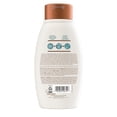 thumbnail image 4 of AVEENO Rose Water and Chamomile Sensitive & Soft Shampoo, 4 of 6