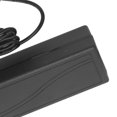 thumbnail image 4 of Electric Scooter Charging Adapter, 100-240V US Plug Intelligent Li Battery Charger Electric Scooter Battery Adapter  For Electric Scooter, 4 of 8