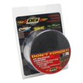 thumbnail image 2 of DESIGN ENG Exhaust System Wrap - 10099, 2 of 4