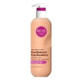 thumbnail image 1 of eos Shea Better Karite Cachemire Huile De Rasage, Champagne Rose, 1 of 4