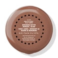 thumbnail image 5 of Butter Glow Bronzer + Blush, 5 of 5