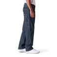 thumbnail image 4 of Jean menuisier pour homme Levi Strauss SignatureMC, 4 of 5
