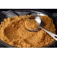 thumbnail image 1 of Graham Cracker Crumbs, 1 of 1