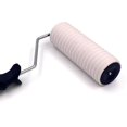thumbnail image 5 of fastboy Mini Rouleau de Peinture Brosse 5/8/10 Pouces Rouleau de Décoration Murale pour la Maison 8 Pouces 2204TS, 5 of 5