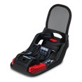 thumbnail image 1 of Britax Base de Siège Auto pour Bébé avec Barre Anti-Rebond (ARB), 1 of 4