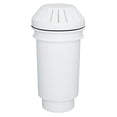 thumbnail image 4 of Filtre multi-étages durable GWF3 de Vitapur, 4 of 5