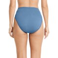 thumbnail image 2 of Jockey Women's Elance French Cut - 3 Pack, 2 of 6