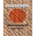 thumbnail image 1 of Bataan et au-Delà: Mémoires d'Un Pow Américain, 1 of 1