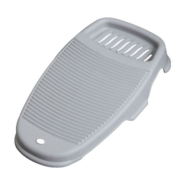 Clothes Washing Machines,Small Washing Machine Washing Machine Hand Washing Clothes Board Plastic Washing Board Home with Stand Portable Portable Washing Machine,Hand Washing Machine